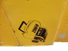DEWALT Portable Tank Air Compressors