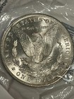 Picture 2 of 2