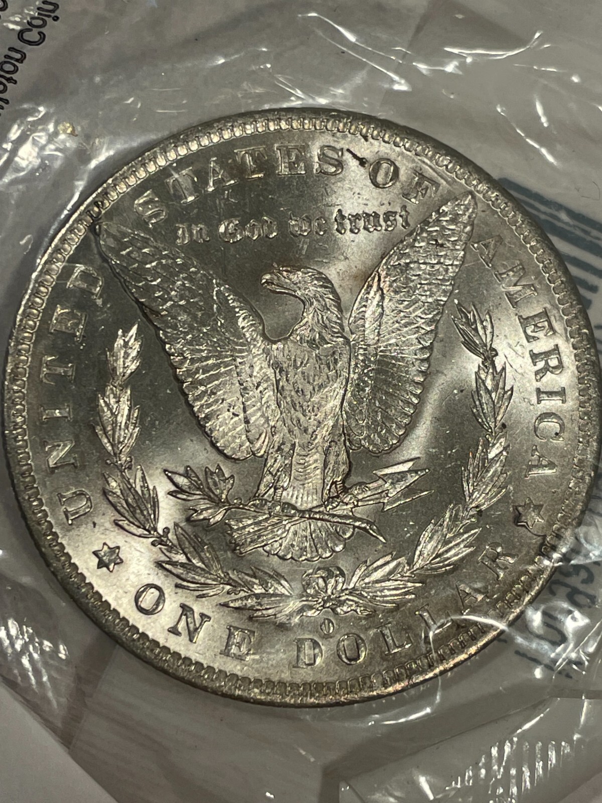 Picture 2 of 2