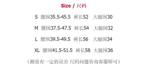 Hot NewPalm angels couple sports casual shorts straight elastic five-point pants - Picture 2 of 27