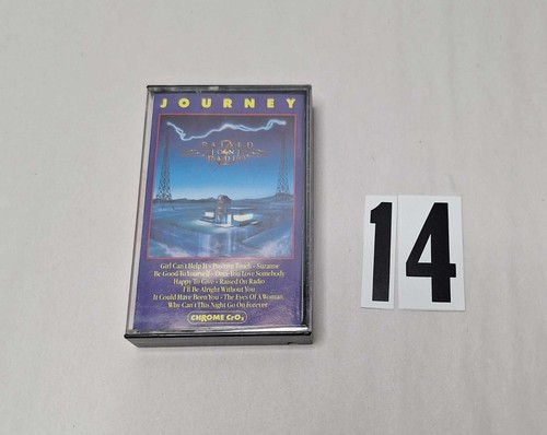 Cassette Tapes PICK THE ONE YOU WANT!!!! - Picture 28 of 31