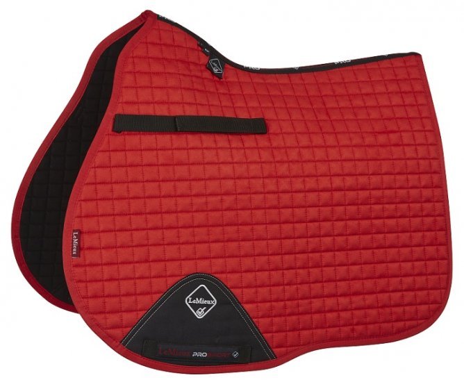 Le Mieux Lustre GP Jump Square Le Square Mieux Lustre GP Jump Square Le 34132f