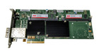 Cavium CN6870C-210NV-M8-3.0-G 2x 4GB Mini Dimm RAM Network Interface Card