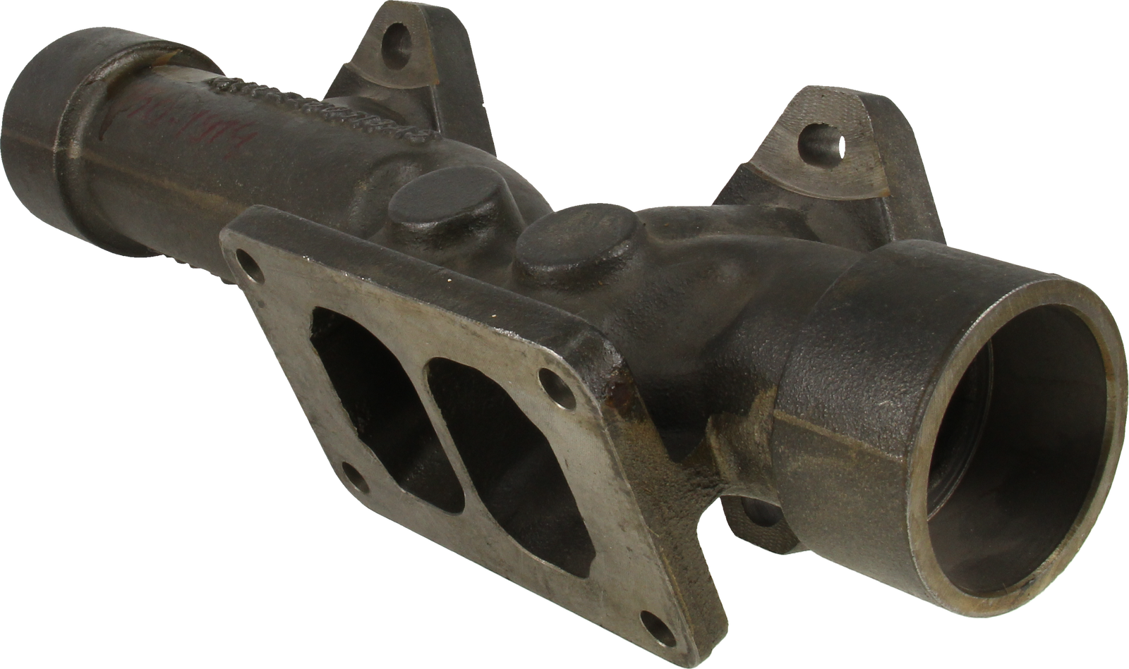 3406B 3406C 3406E C15 C16 1501914 Engine Exhaust Manifold fits