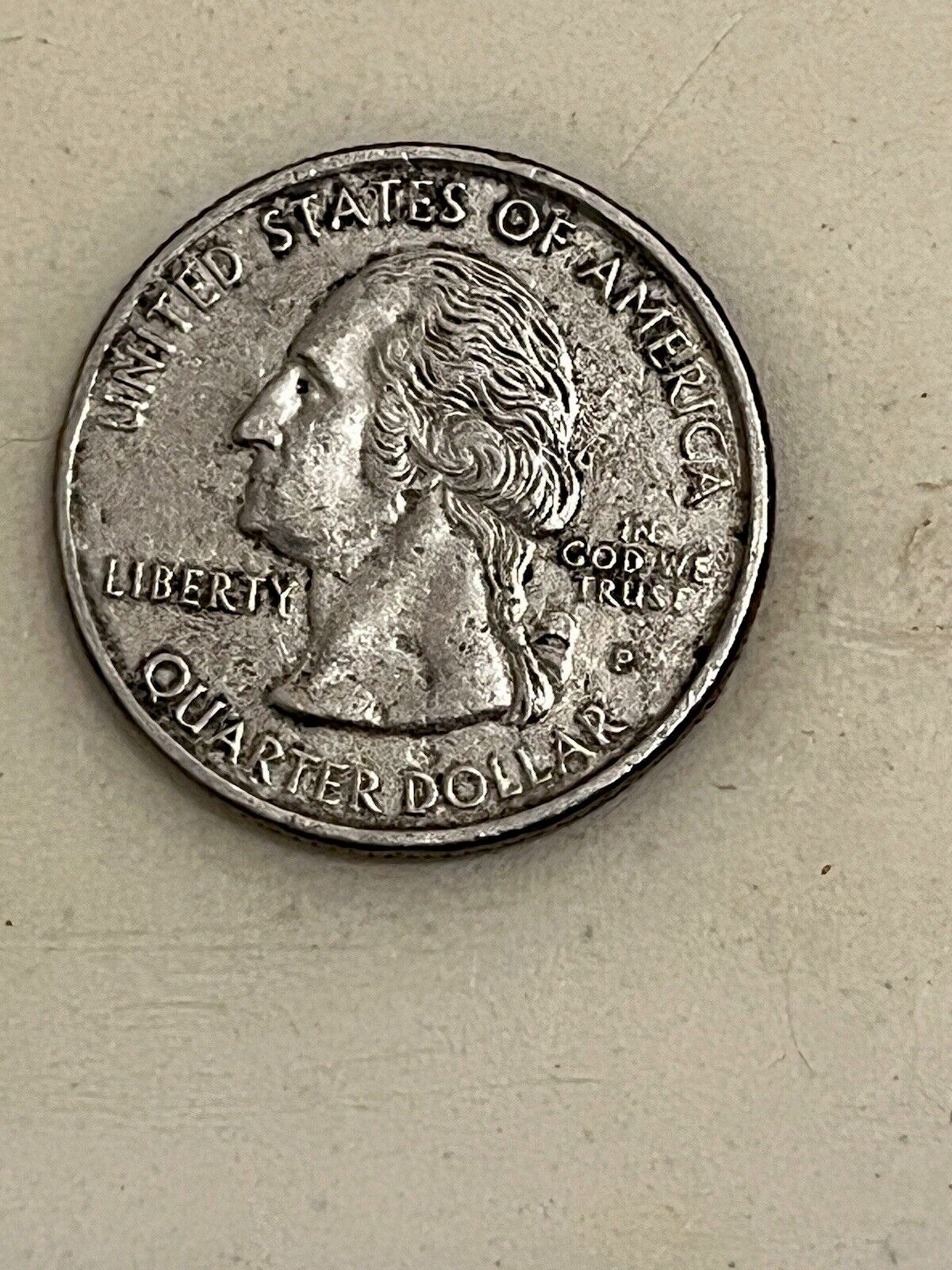 Picture 5 of 6