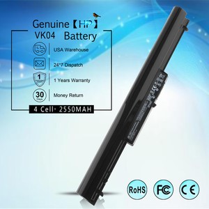 Genuine-VK04-Battery-for-HP-Sleekbook-14-15-14-b109wm-HSTNN-YB4D-695192-001-OEM