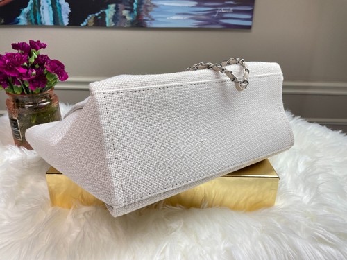 Personalisierte Tweed Tragetasche | Schultertasche | Reisetasche | Tragetasche Handtasche | - Bild 7 von 11