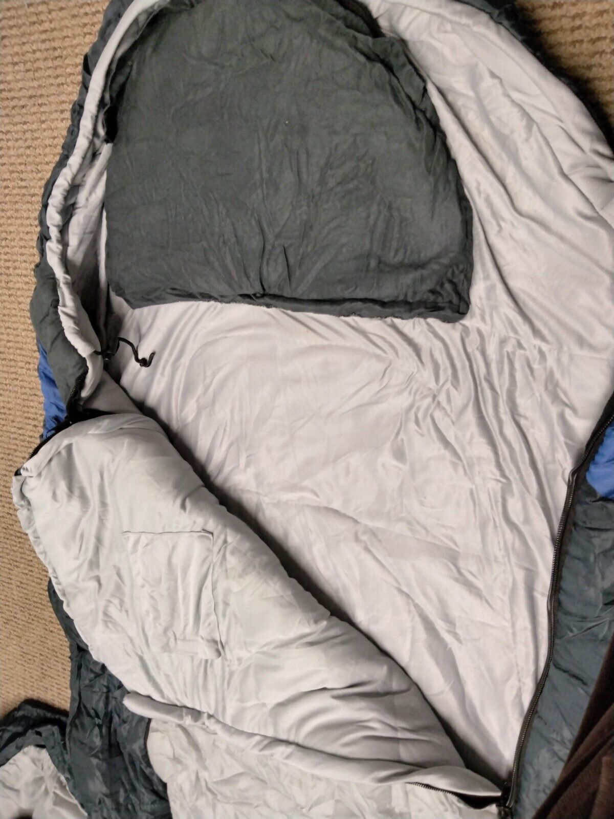 Picture 8 of 10