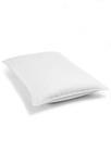 Charter Club Feather/Down 360 Chamber Pillow Medium/Firm Standard/Queen Pillow