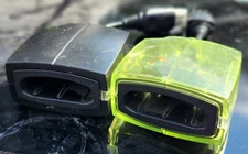 Mad Catz 4586 MicroCon Wireless Controller for Xbox Console (Adapter Only)