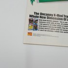 Bild 8 von 11