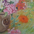 Bild 6 von 8