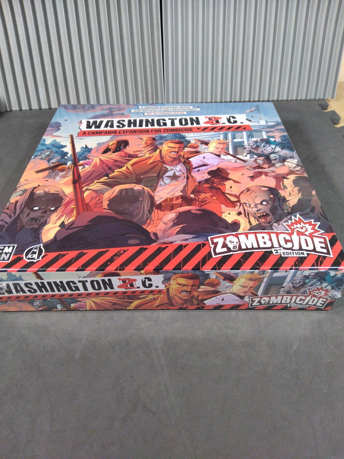 Bild 2 von 6