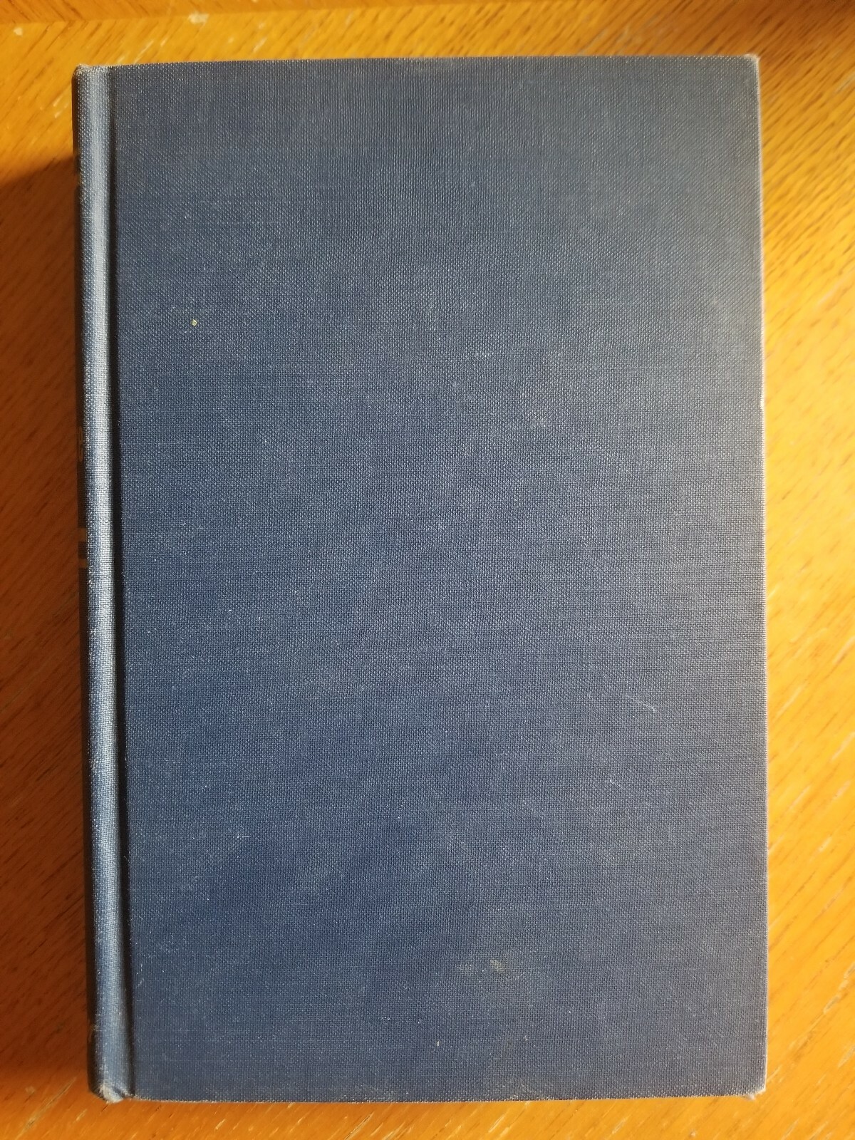 Picture 2 of 8