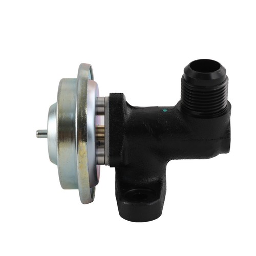 EGR Valve Emissions For Ford F150 F250 V8 Truck Econoline Excursion Navigator - 第 5/12 張圖片