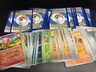 1x Reverse Holo - Pokemon Scarlet & Violet-151 /165 Card ($2+ Order Required)