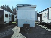 2021 Sierra 403RD