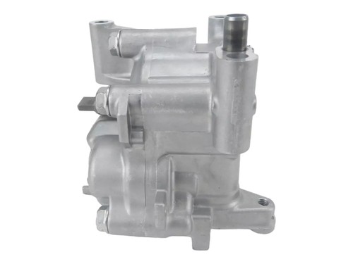 OEM Genuine Honda 2008-19 CBR1000RR Oil Pump Assy 15100-MKF-D40 New - Bild 5 von 6