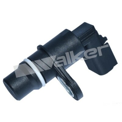 Walker Products 235-1221 Engine Camshaft Position Sensor Walker Products 235-1221 Engine Camshaft Position Sensor