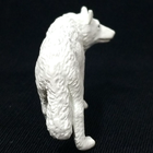 Picture 6 of 8