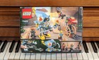 Foto 2 di 6