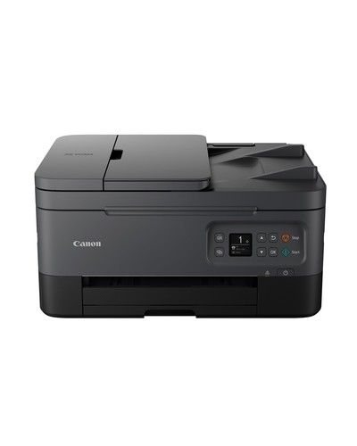 Canon PIXMA TS7450i Multifunktionsdrucker 3in1 - Bild 2 von 6
