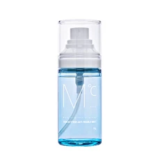 MdoC Sebum Strike Anti-Trouble Mist 55g (1.94oz)