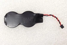 HP 15 G4 Z15BSG4 922948-001 Bios Horloge Temps Réel CMOS Pile Rtc Original Neuf