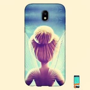 custodia samsung j3 disney custodia samsung j3 disney