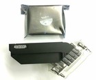 HP Workstation Heatsink Z840 749598-001 with Fan 