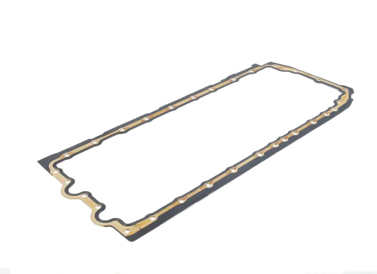 Joint de carter d'huile BMW d'étanchéité vidange pour Série 7 et X4