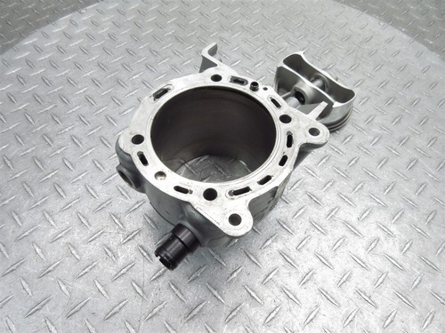 2013 13-14 Ducati Multistrada 1200S Touring Rear Vertical Cylinder Barrel Jug - Picture 13 of 13