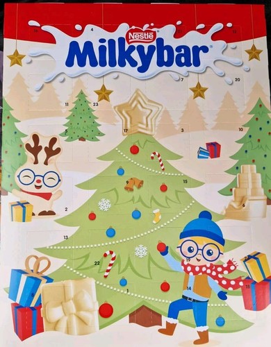 🎁GRATIS ADVENTSKALENDER! ALDI WEIHNACHTEN 2024 PLÜSCH BAUMSCHMUCK 2024 HUMBUGS - Bild 4 von 4