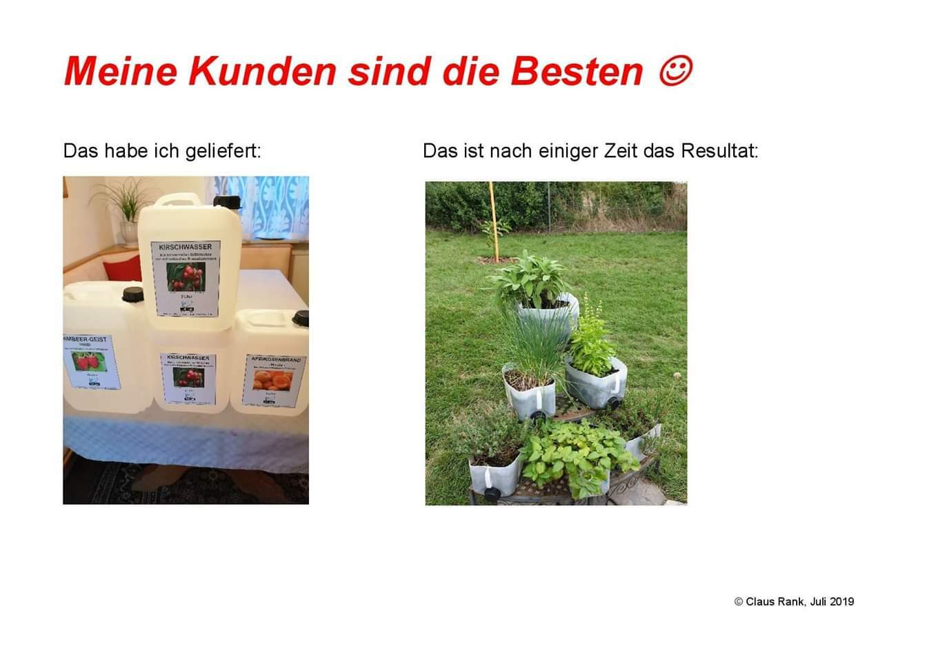 Bild 10 von 12