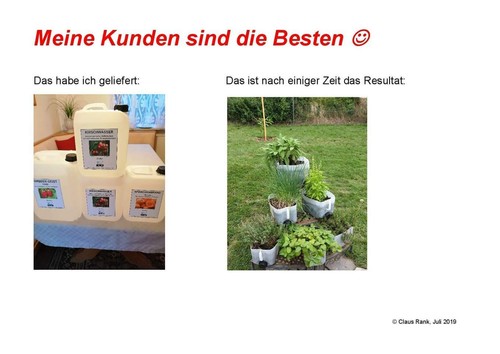 Himbeer-Geist, Destillat, 5 L Kanister, Gastronomie Getränke Lieferant - Bild 10 von 12
