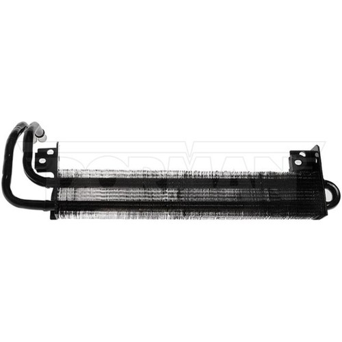 918-341 Dorman Oil Cooler for Ram Truck 1500 Dodge 2500 3500 2011 - Picture 3 of 4