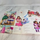 Foto 10 di 12