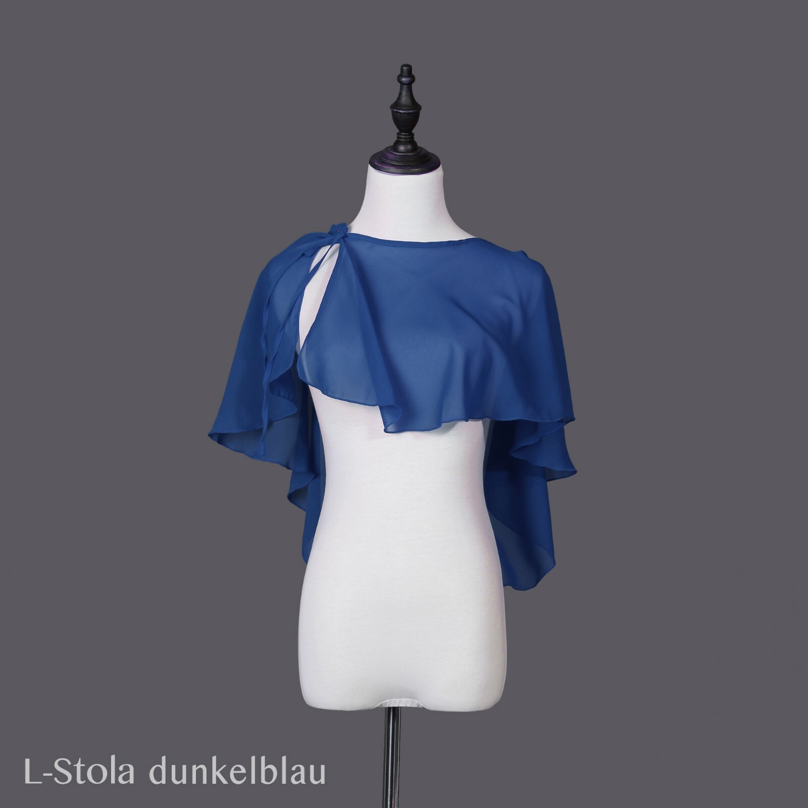 Bild 74 von 83