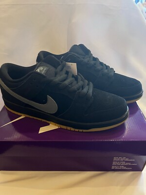 Nike SB Dunk Low Pro 