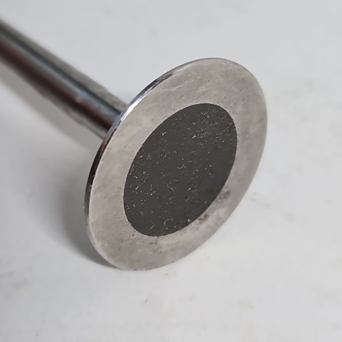 ALFA ROMEO JULIA SUCTION VALVE - 75 - 90 - ALVETTE - GT FOR 60521574 - Picture 4 of 7