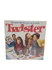 Twister 4 players Board & Traditional Games