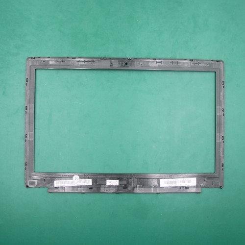 01AW434 PER Lenovo Thinkpad X260 nero laptop guscio B schermo telaio guscio - Foto 4 di 4