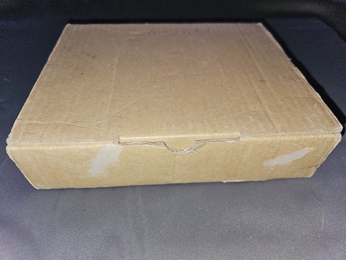 NEO GEO Super Baseball 2020 - Box Only - Picture 10 of 15