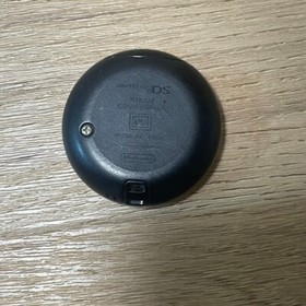 Nintendo DS Original  NDS Pokewalker Poke Walker Pokemon Heart Gold Soul Silver