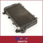 Foto 3 di 6