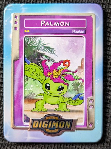 Digimon Taco Bell Metallkarten Wählen Sie Ihre Karte sparen Sie mehrere! - Bild 48 von 67