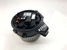 VOLVO XC90 II Heizgebläsemotor F011500123 2018 17346848