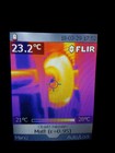 Bild 3 von 8