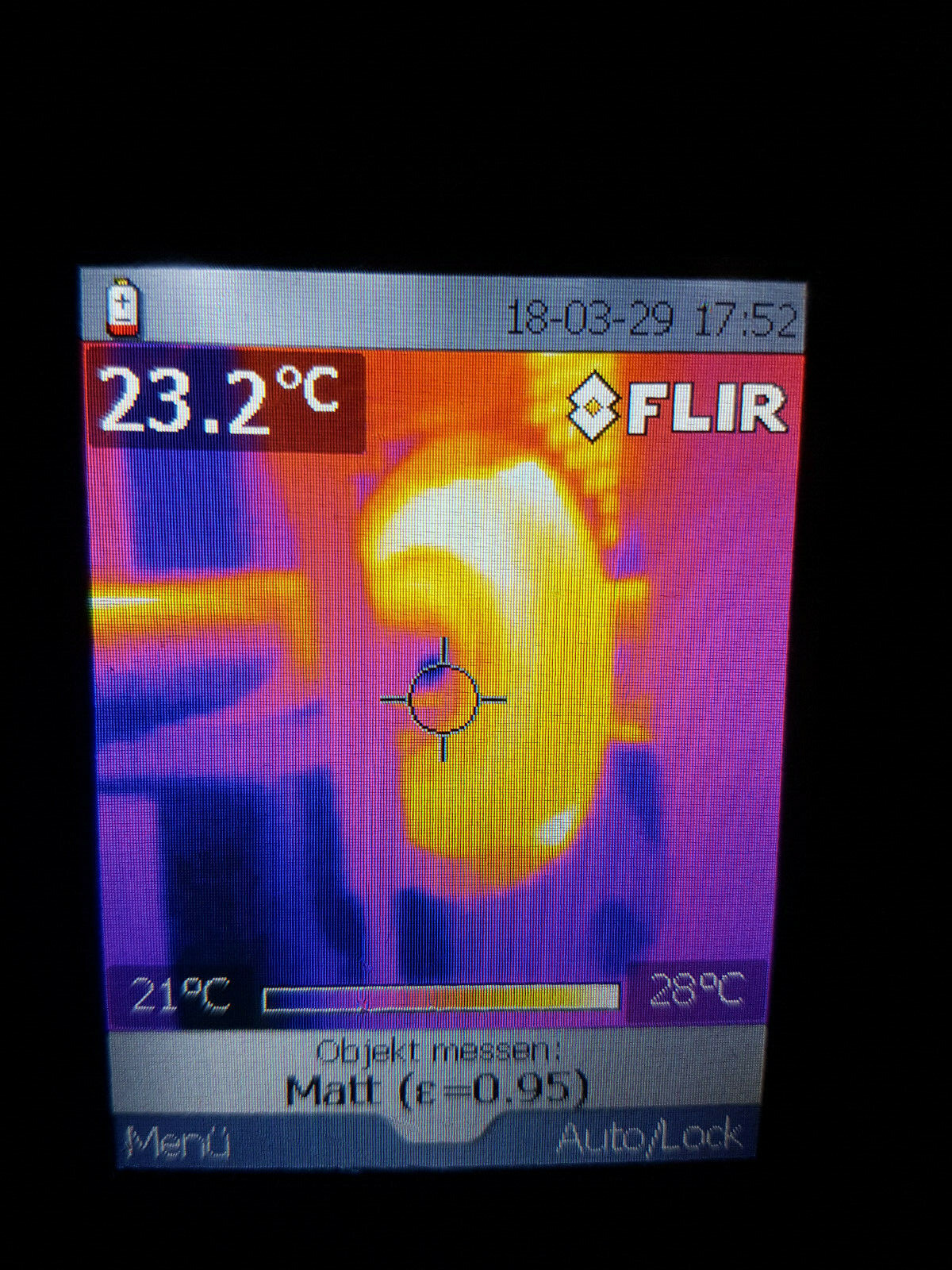 Bild 3 von 8