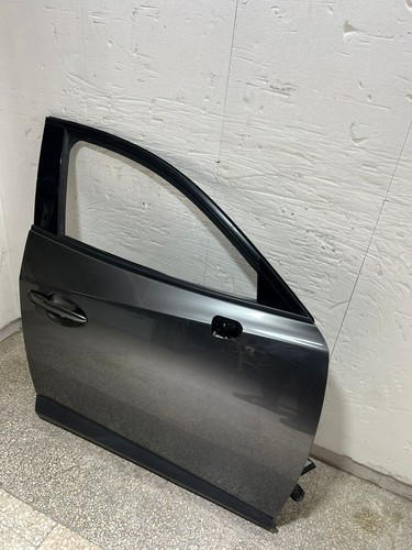 TÜR TÜR TÜR VORNE RECHTS MAZDA CX3 BJ 2016 - Bild 4 von 14